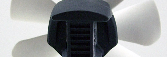 Arctic Cooling Arctic Breeze Fan-on-a-Stick