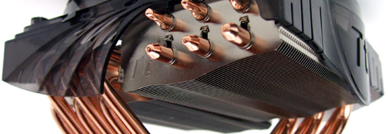 www.frostytech.com