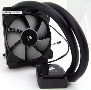 www.frostytech.com