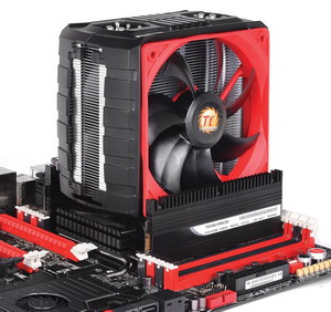 www.frostytech.com