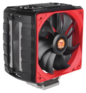 www.frostytech.com