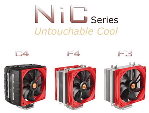 www.frostytech.com