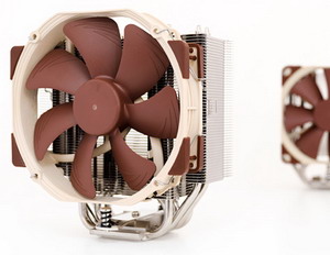 www.frostytech.com