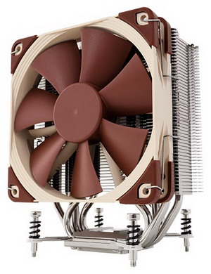 www.frostytech.com
