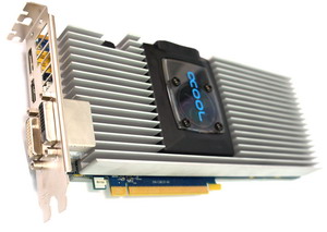 www.frostytech.com