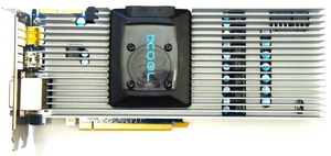 www.frostytech.com