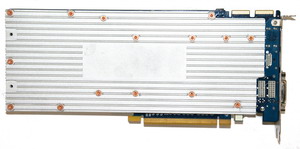 www.frostytech.com