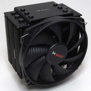 www.frostytech.com