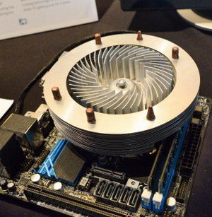 www.frostytech.com