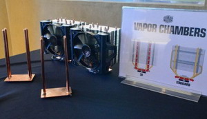 www.frostytech.com
