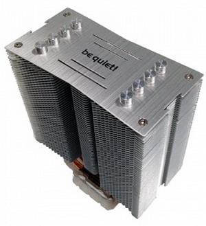 www.frostytech.com