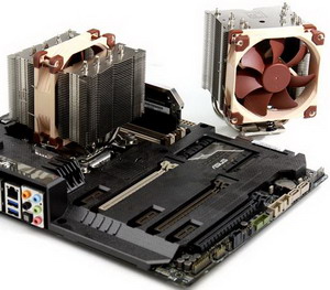 www.frostytech.com