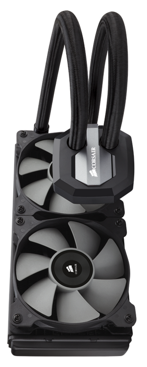 www.frostytech.com