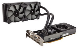 www.frostytech.com