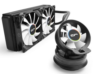 www.frostytech.com