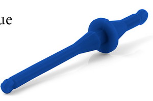 www.frostytech.com