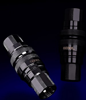 www.frostytech.com