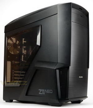 www.frostytech.com