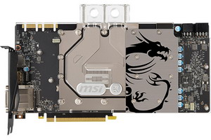 www.frostytech.com