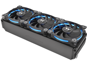 www.frostytech.com