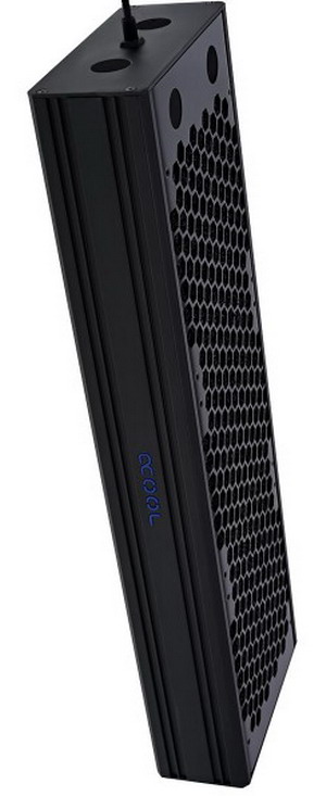 www.frostytech.com