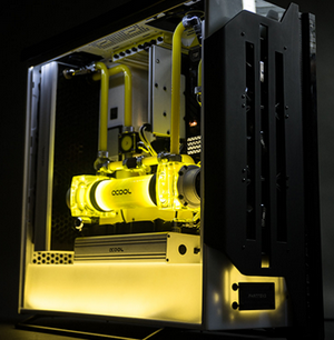 www.frostytech.com