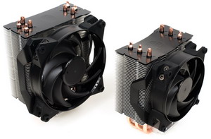 www.frostytech.com