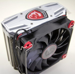 www.frostytech.com