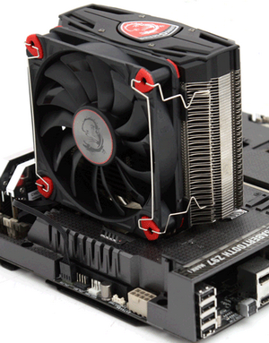 www.frostytech.com