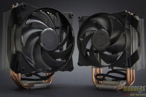www.frostytech.com