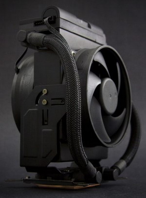 www.frostytech.com