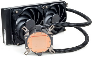 www.frostytech.com