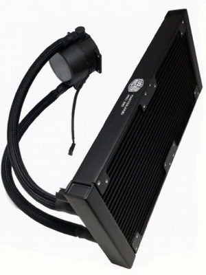 www.frostytech.com