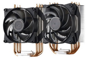 www.frostytech.com