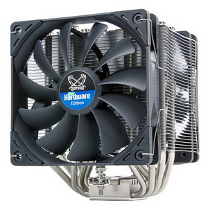 www.frostytech.com