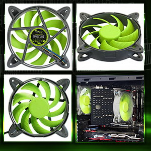 www.frostytech.com