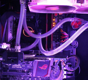 www.frostytech.com