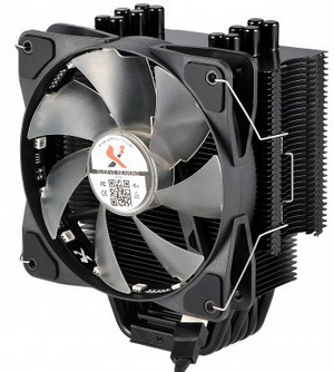 www.frostytech.com