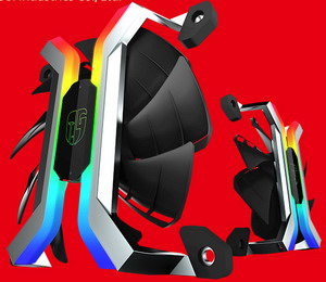 www.frostytech.com