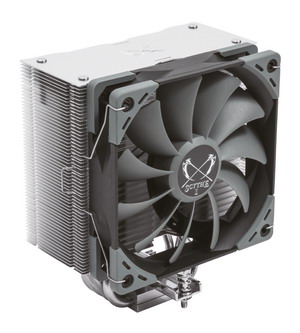 www.frostytech.com