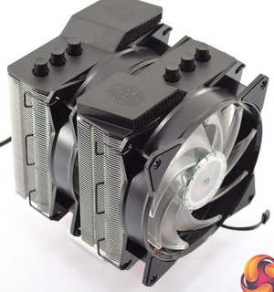 www.frostytech.com