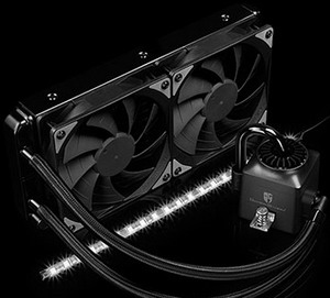 www.frostytech.com