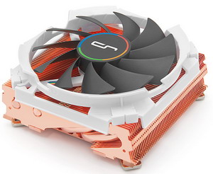 www.frostytech.com
