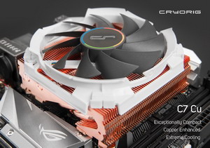 www.frostytech.com