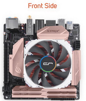 www.frostytech.com