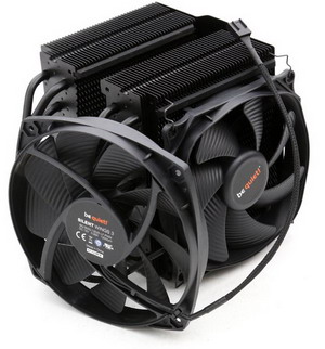 www.frostytech.com