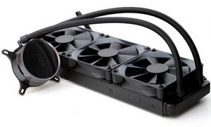 www.frostytech.com