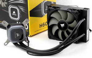 www.frostytech.com