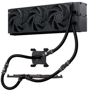 www.frostytech.com