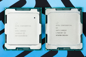 www.frostytech.com